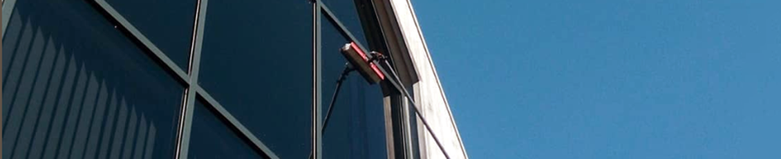 Window Cleaning