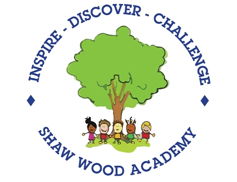 Rejus Provides Short Notice Support Clean at Shaw Wood Academy